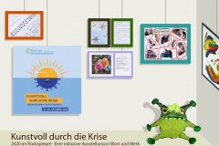 01-00_Kunstvoll_durch_die_Krise_J_W