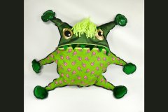 01-01_Sorgenfresserchen_Tina_Rudolf