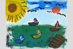 02-01_Sommer_Sonne_Urlaub