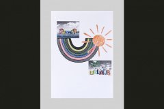 02-02_Sommer_Sonne_Urlaub
