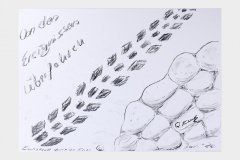 03-01_ueberfahren