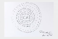 03-02_ueberfahren