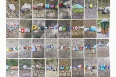 04-02_Meine_Steine