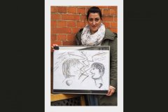 05-03_Mähren, Dajana