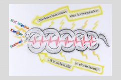 06-01_Hoffnung