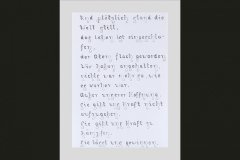06-02_Hoffnung