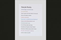 08-02_Dasty_und_Rocky