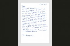 10-02-Papagei-Text