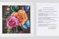 11-01_mit_Diamanten_durch_die_Krise