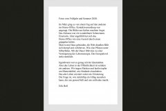 13-01-05_Boß, Erik