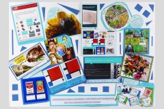 15-01_Homeoffice im IBT_Kerstin_Buerger