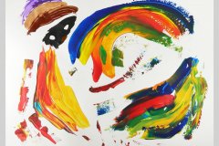 16-01_Ohne Titel_Sabrina_Homuth