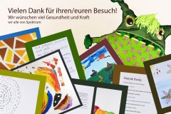 17-01_Kunstvoll_durch_die_Krise_Ende_J_W