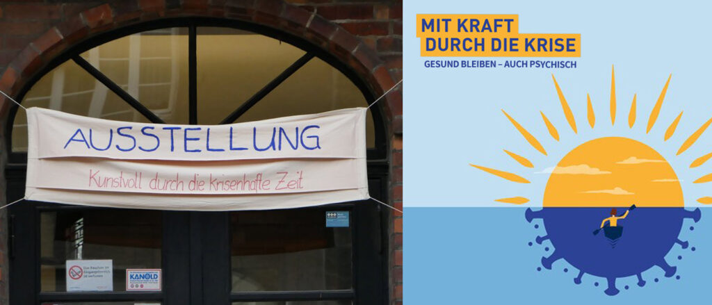 Ausstellung_Banner
